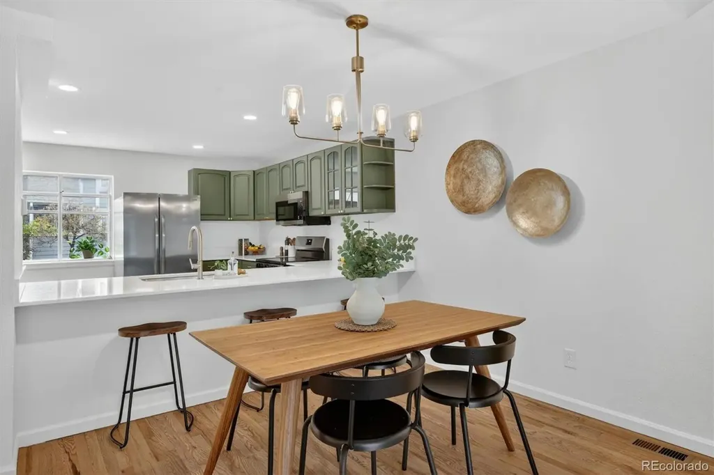 13611 E Evans Avenue Aurora CO 80014