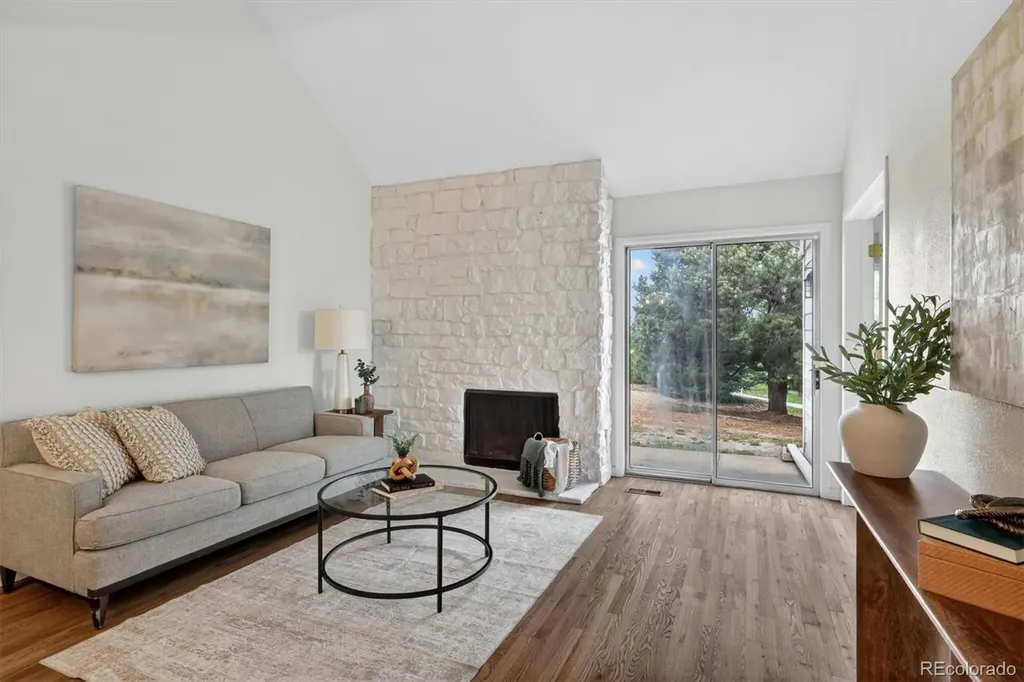 13611 E Evans Avenue Aurora CO 80014