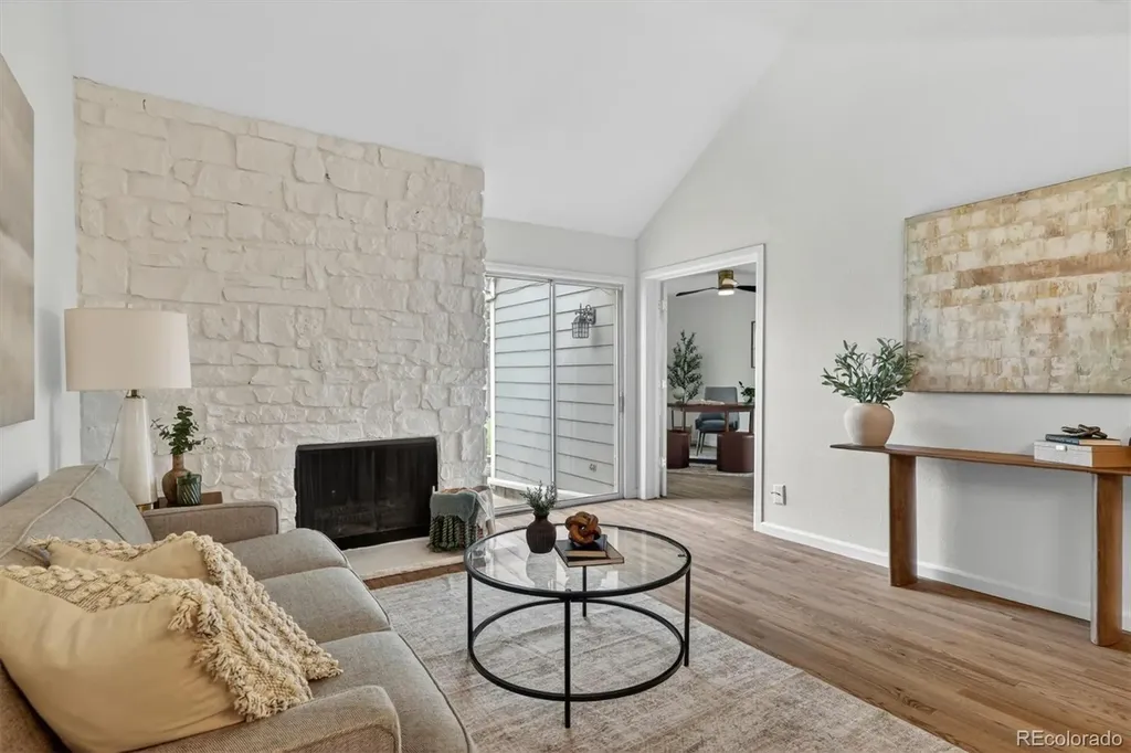 13611 E Evans Avenue Aurora CO 80014