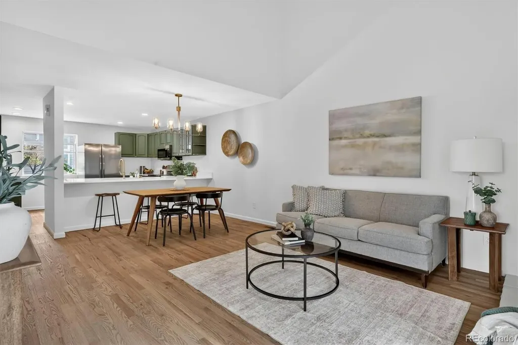 13611 E Evans Avenue Aurora CO 80014