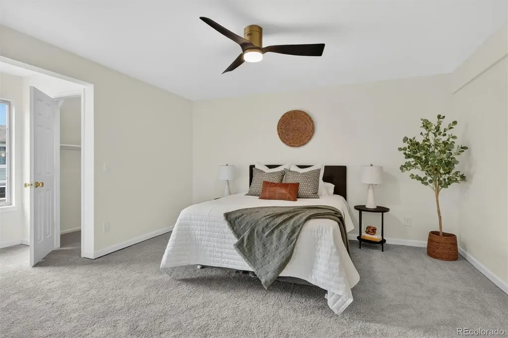 13611 E Evans Avenue Aurora CO 80014