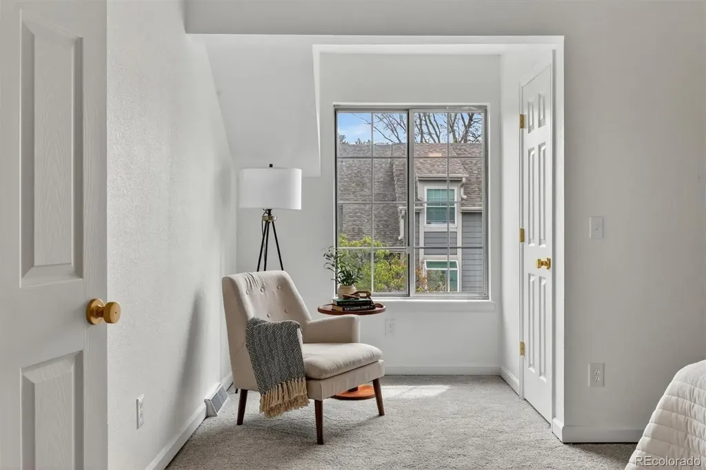 13611 E Evans Avenue Aurora CO 80014