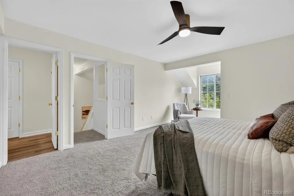 13611 E Evans Avenue Aurora CO 80014