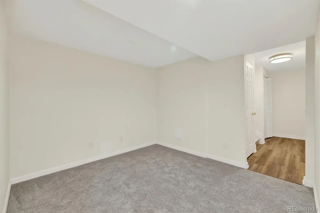 13611 E Evans Avenue Aurora CO 80014