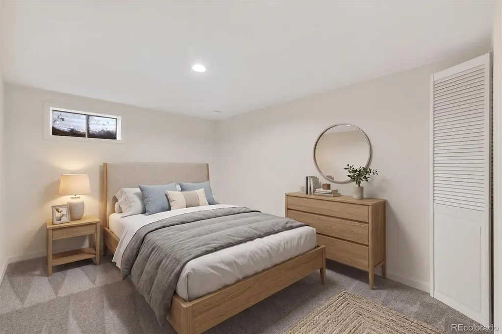 13611 E Evans Avenue Aurora CO 80014