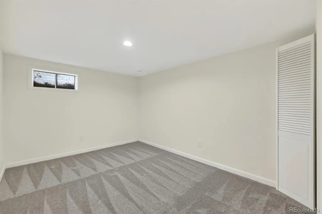 13611 E Evans Avenue Aurora CO 80014
