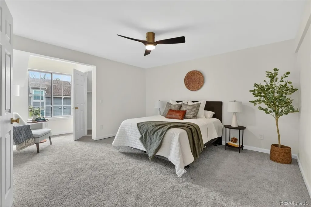 13611 E Evans Avenue Aurora CO 80014