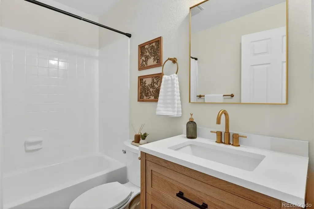 13611 E Evans Avenue Aurora CO 80014