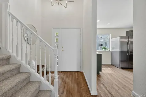 13611 E Evans Avenue Aurora CO 80014