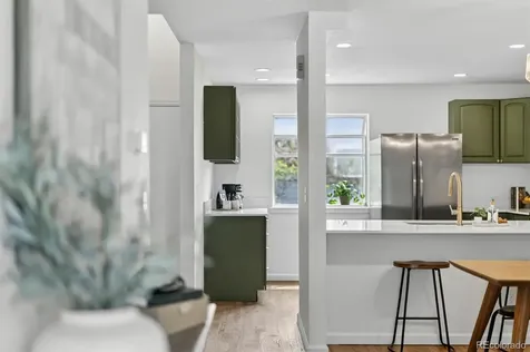 13611 E Evans Avenue Aurora CO 80014