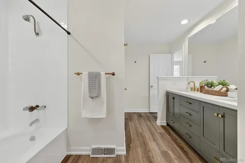 13611 E Evans Avenue Aurora CO 80014