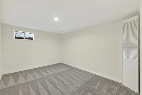 13611 E Evans Avenue Aurora CO 80014
