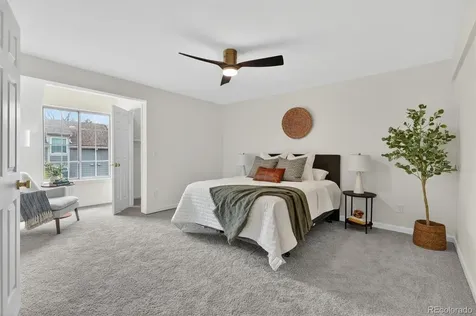 13611 E Evans Avenue Aurora CO 80014