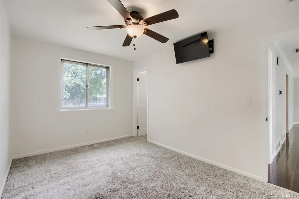 7085 Welch Court Arvada CO 80004
