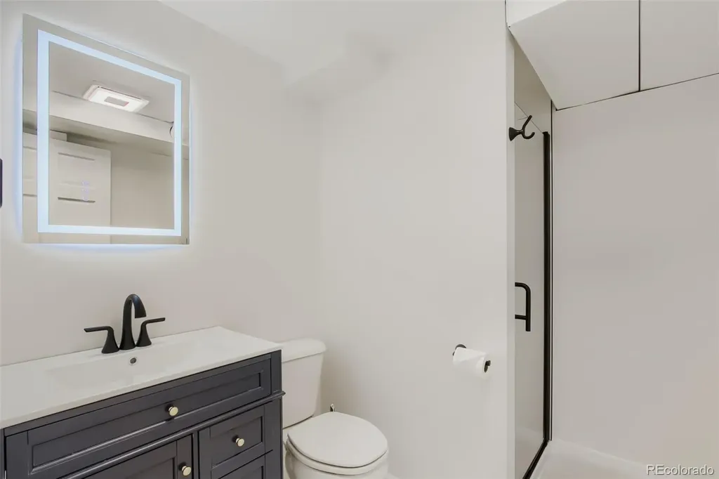 7085 Welch Court Arvada CO 80004