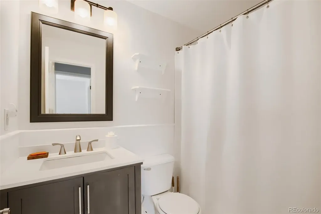 7085 Welch Court Arvada CO 80004