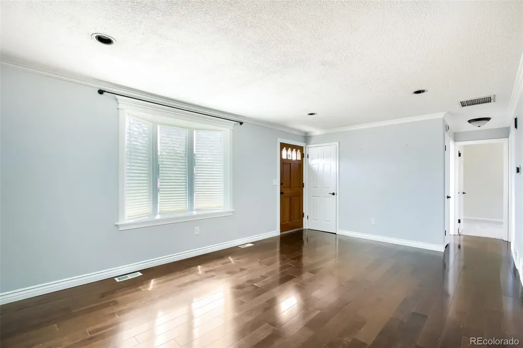 7085 Welch Court Arvada CO 80004