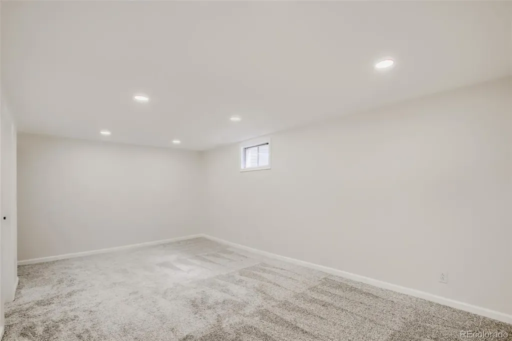 7085 Welch Court Arvada CO 80004