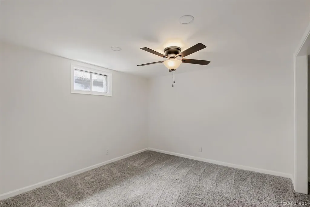 7085 Welch Court Arvada CO 80004