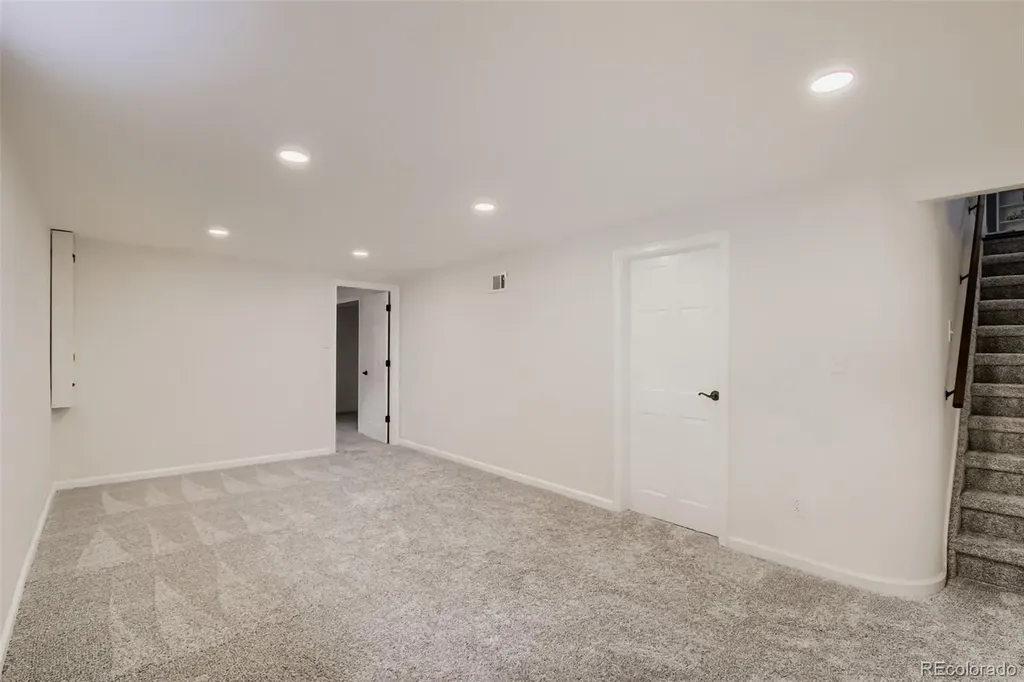 7085 Welch Court Arvada CO 80004