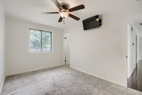 7085 Welch Court Arvada CO 80004