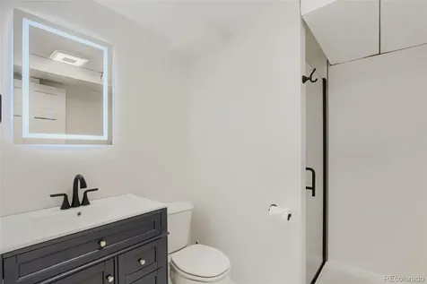 7085 Welch Court Arvada CO 80004