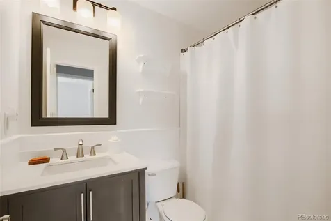 7085 Welch Court Arvada CO 80004