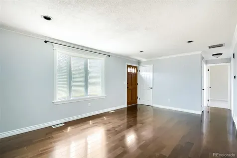 7085 Welch Court Arvada CO 80004