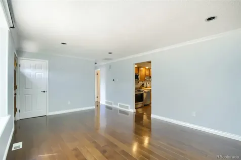 7085 Welch Court Arvada CO 80004