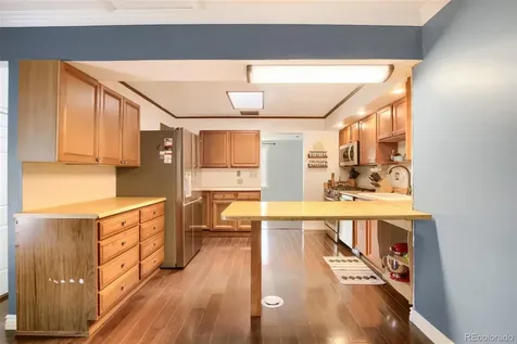 7085 Welch Court Arvada CO 80004