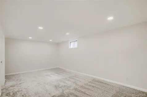 7085 Welch Court Arvada CO 80004