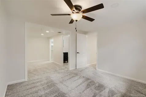 7085 Welch Court Arvada CO 80004