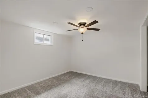 7085 Welch Court Arvada CO 80004