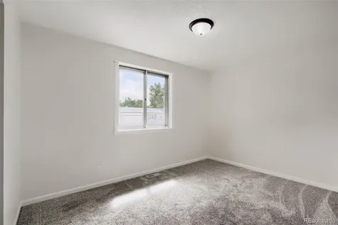 7085 Welch Court Arvada CO 80004