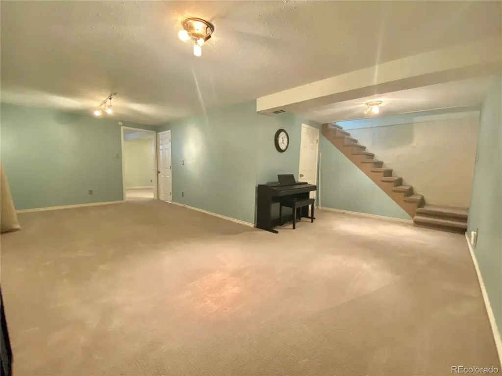 5495 Nebraska Way Denver CO 80246