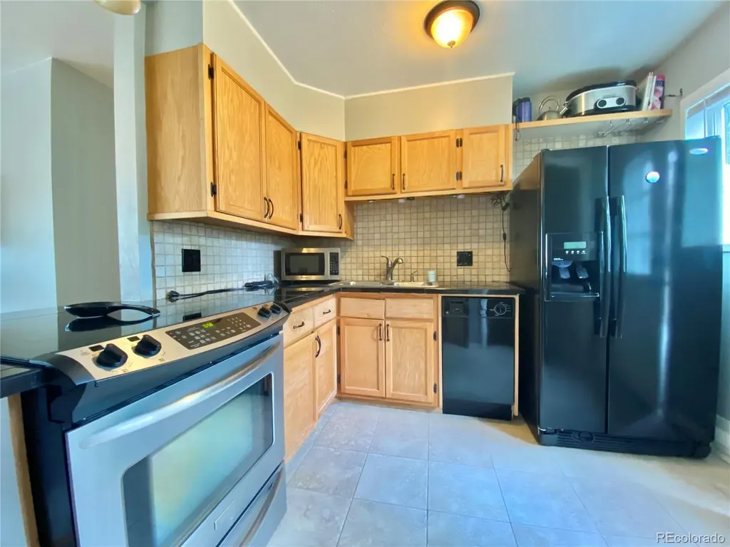 5495 Nebraska Way Denver CO 80246