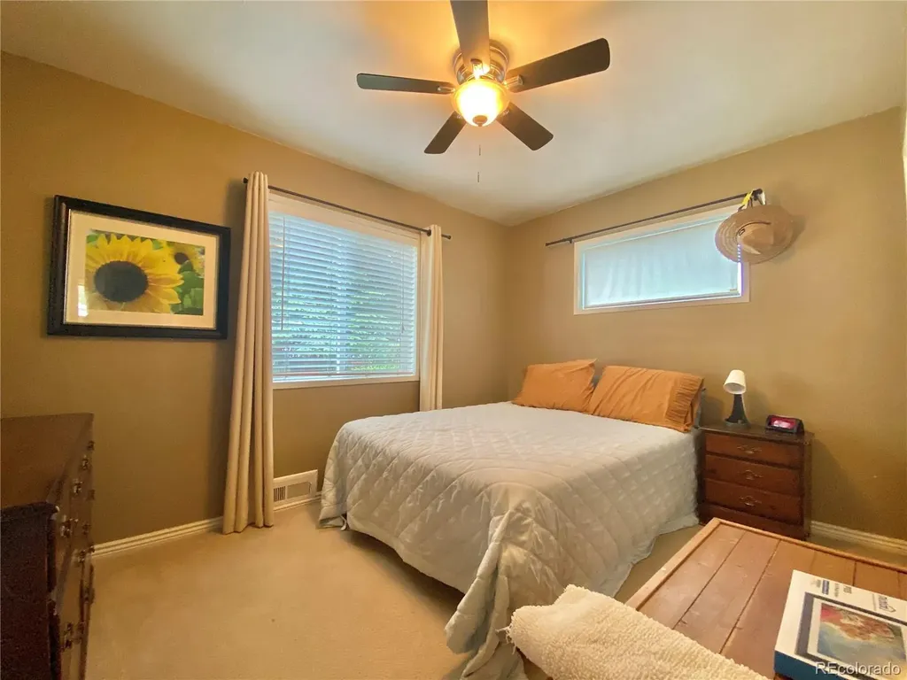 5495 Nebraska Way Denver CO 80246