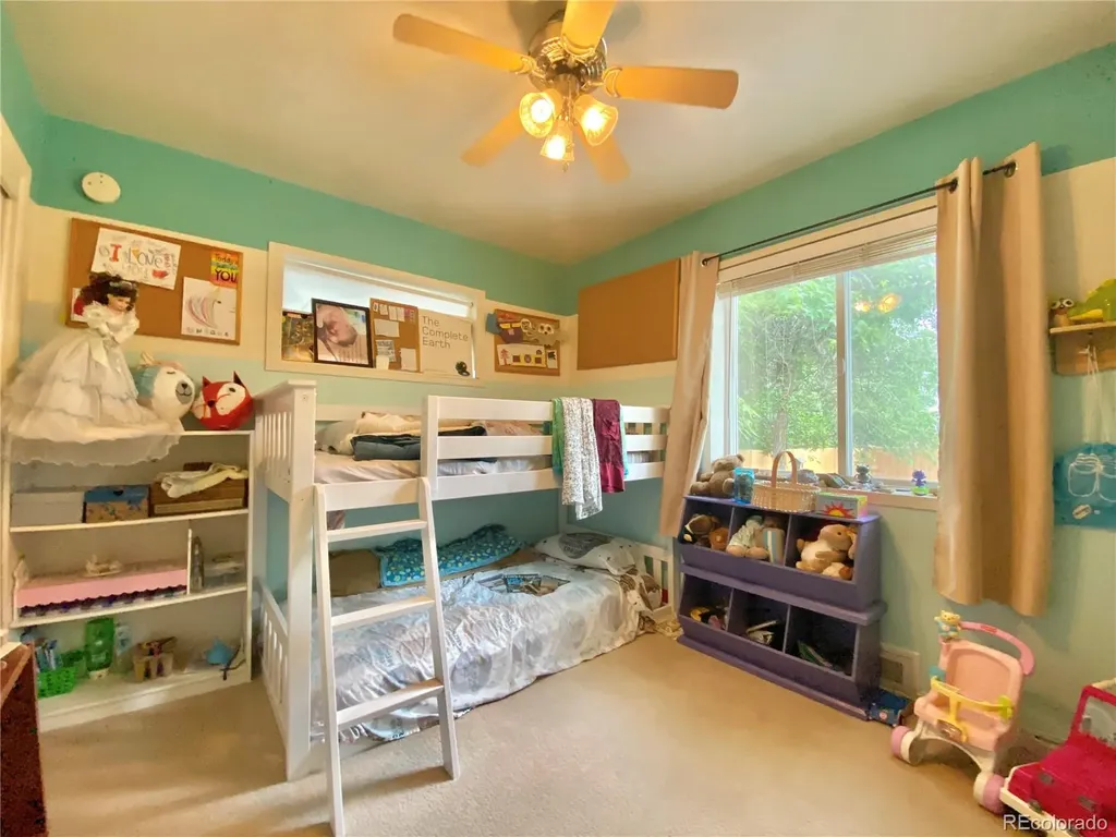 5495 Nebraska Way Denver CO 80246