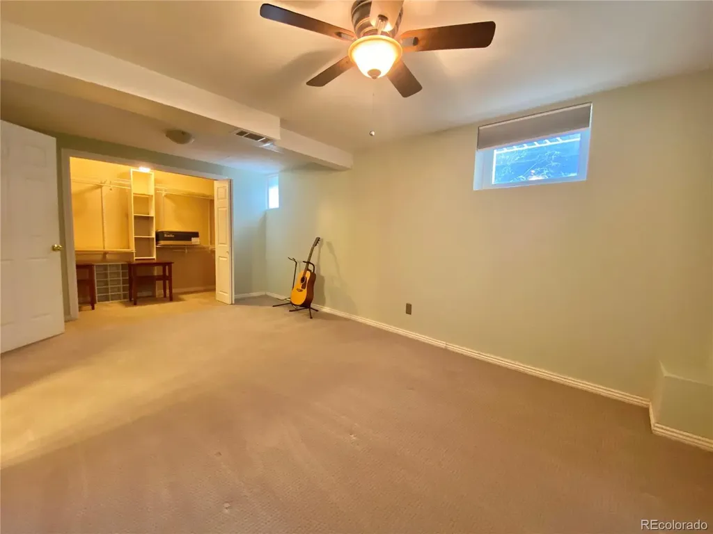 5495 Nebraska Way Denver CO 80246