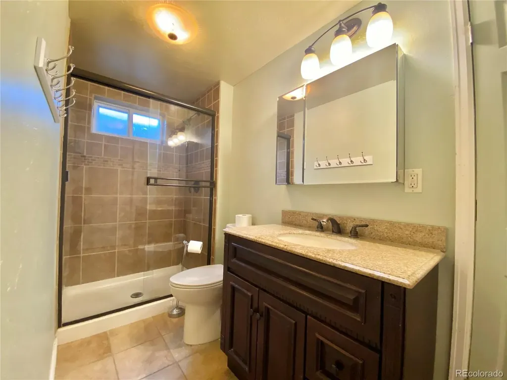 5495 Nebraska Way Denver CO 80246
