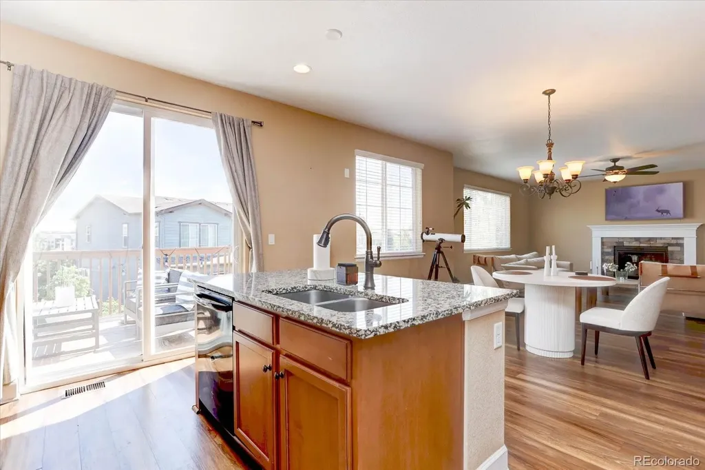 1111 Nova Place Erie CO 80516