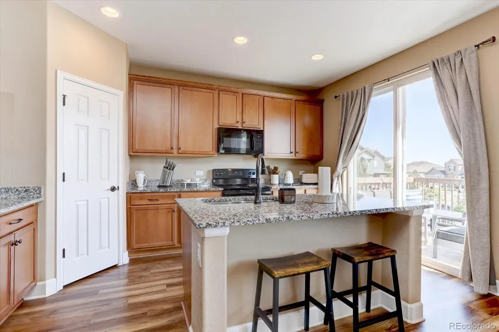 1111 Nova Place Erie CO 80516