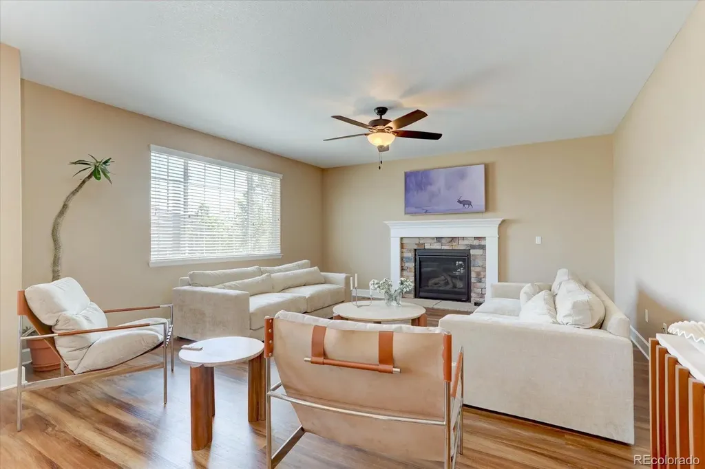 1111 Nova Place Erie CO 80516