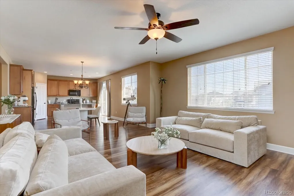 1111 Nova Place Erie CO 80516