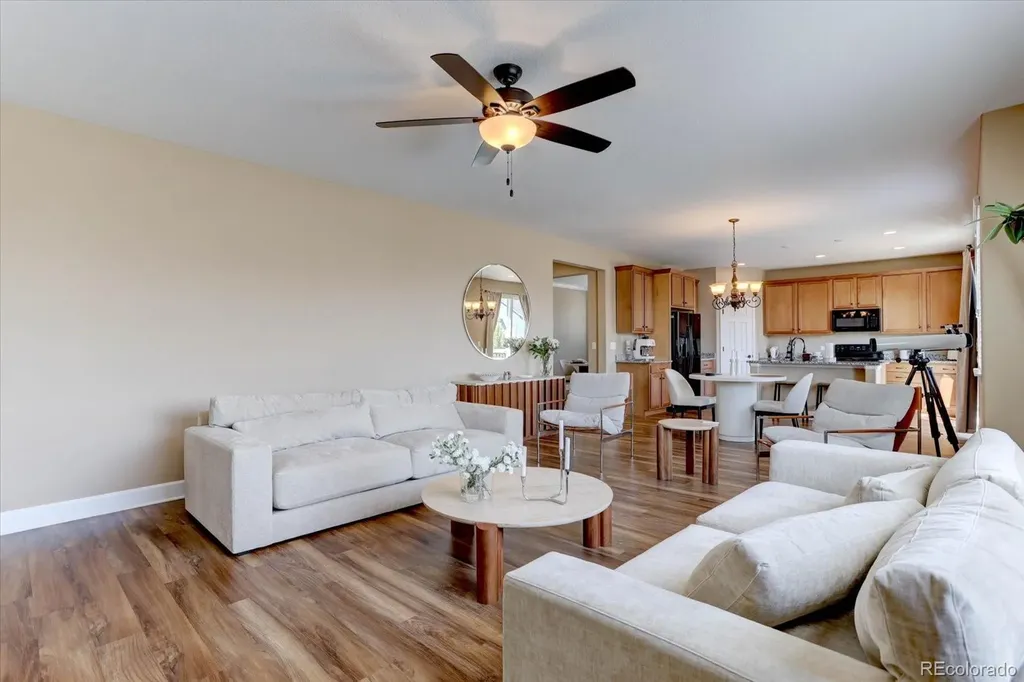 1111 Nova Place Erie CO 80516