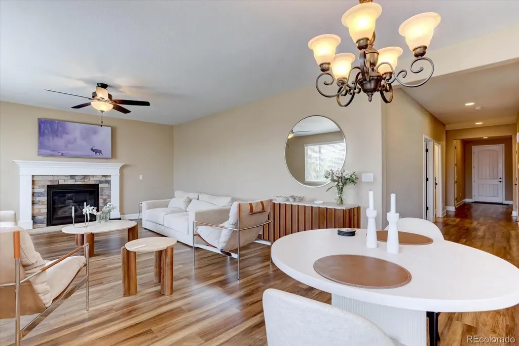 1111 Nova Place Erie CO 80516