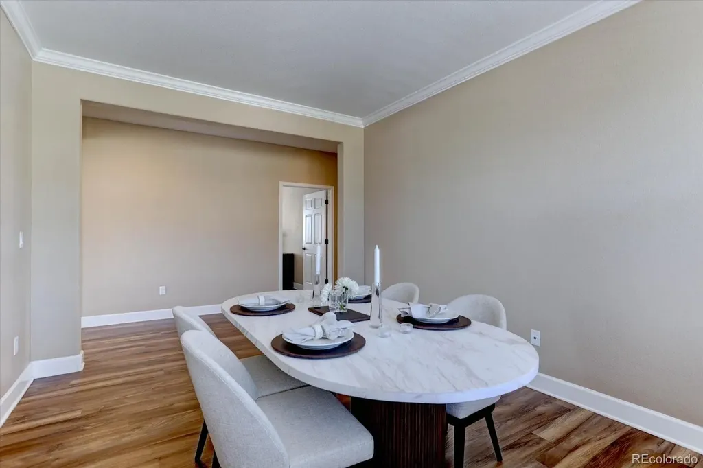 1111 Nova Place Erie CO 80516