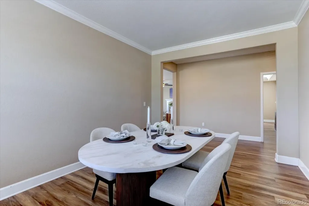1111 Nova Place Erie CO 80516