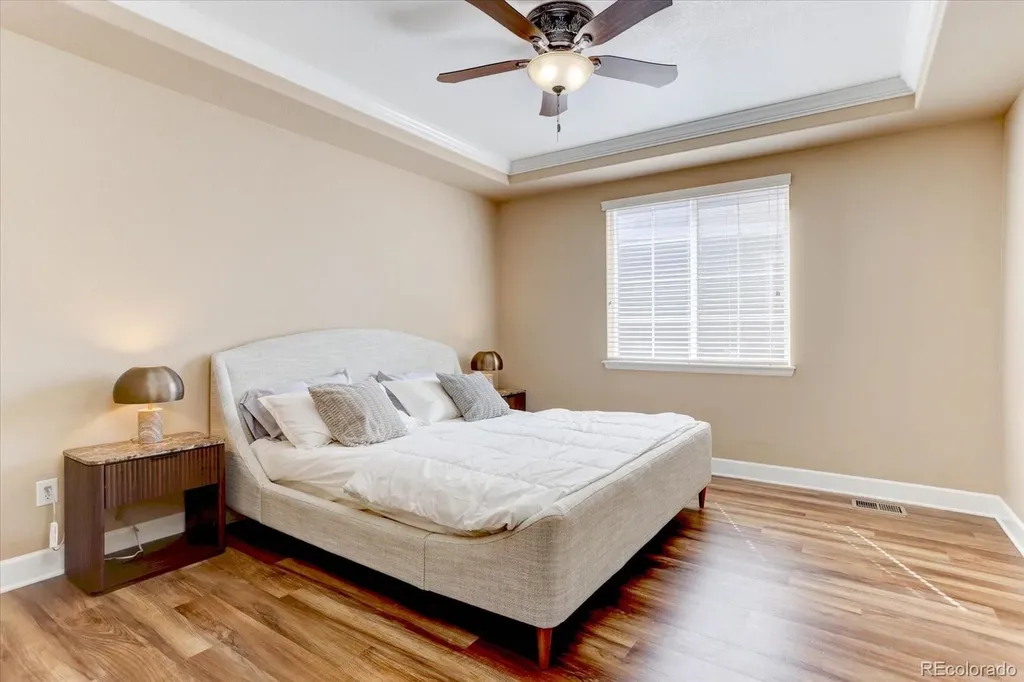 1111 Nova Place Erie CO 80516