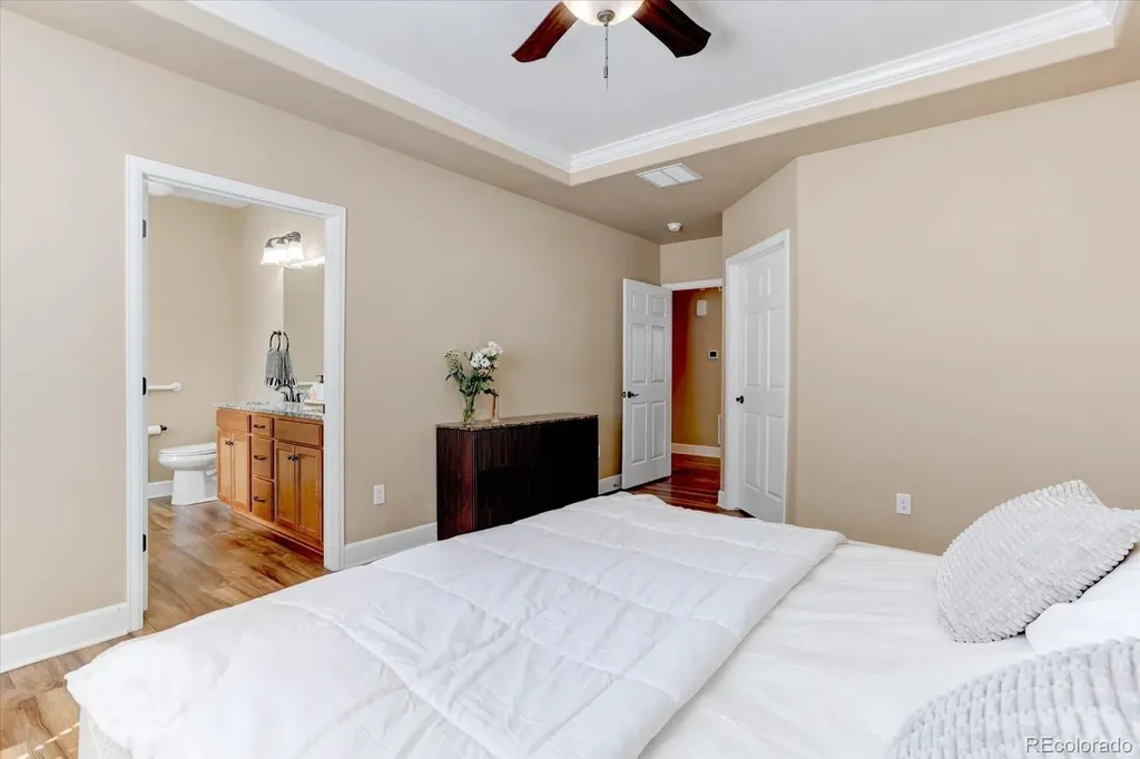 1111 Nova Place Erie CO 80516